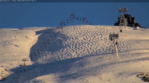 webcam carroz|Webcam Les Carroz, Les Carroz / Le Grand Massif, 2100m